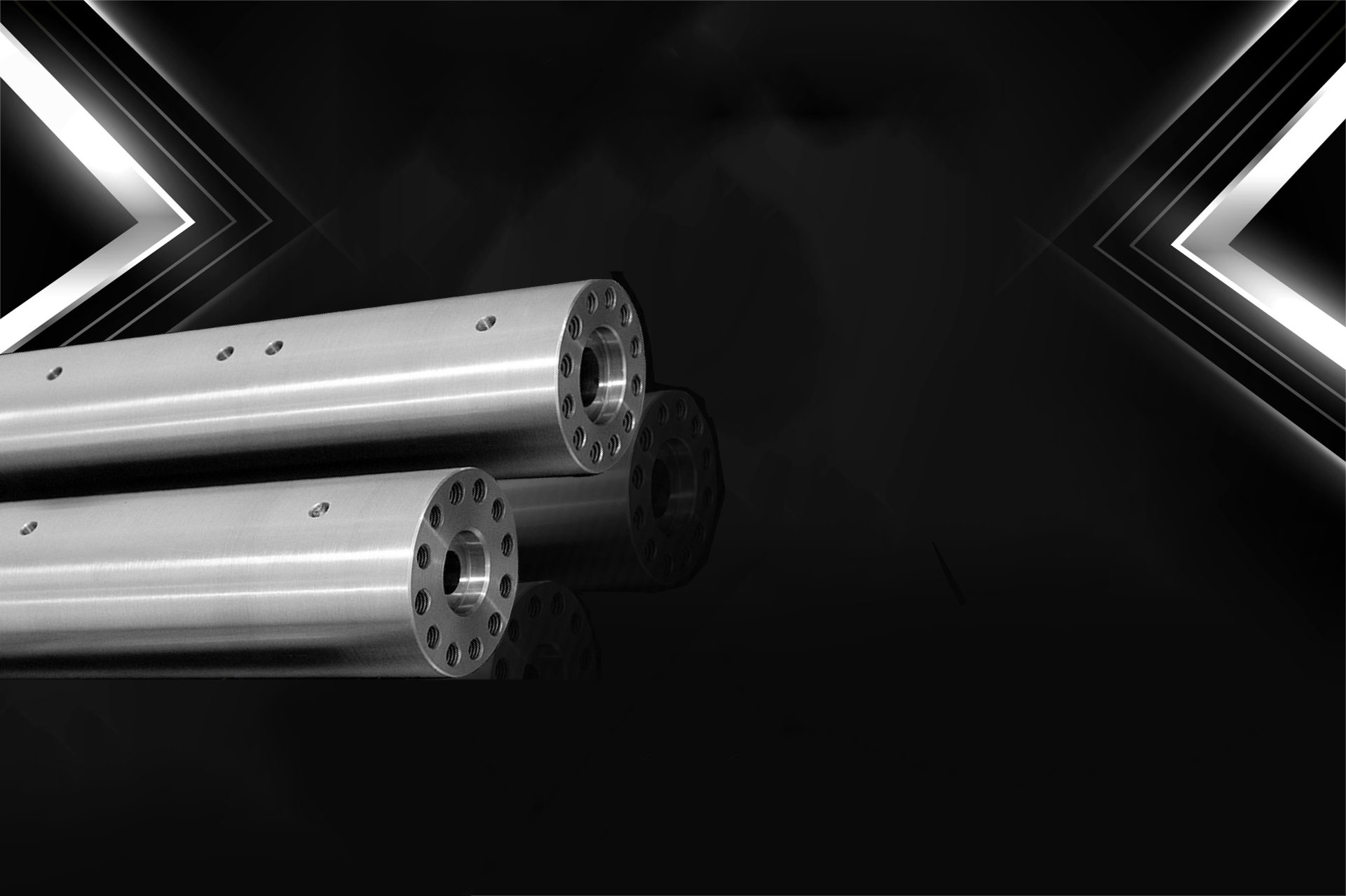 page-header