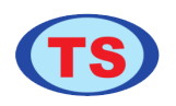 tanstar.com.my