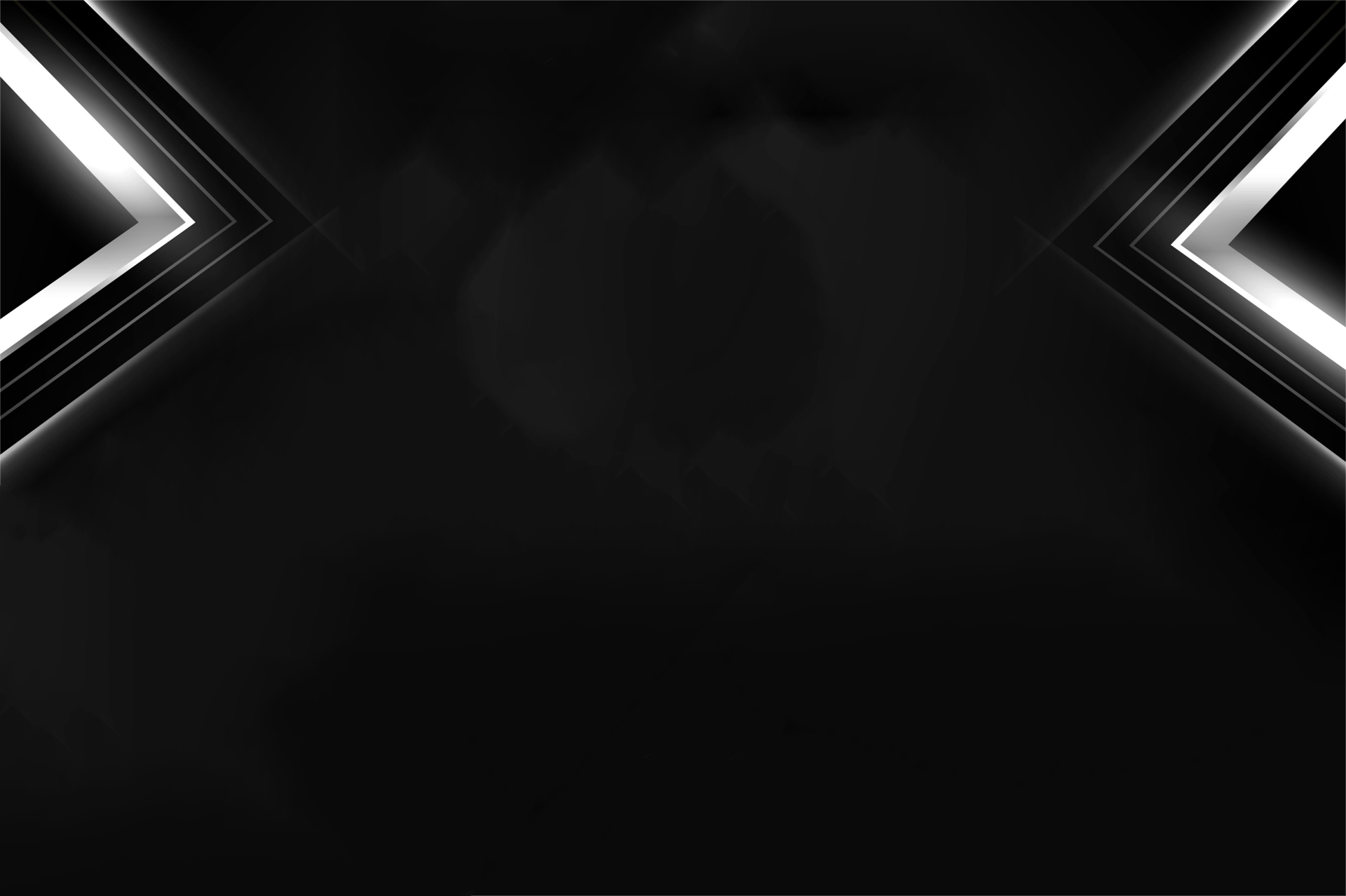 page-header