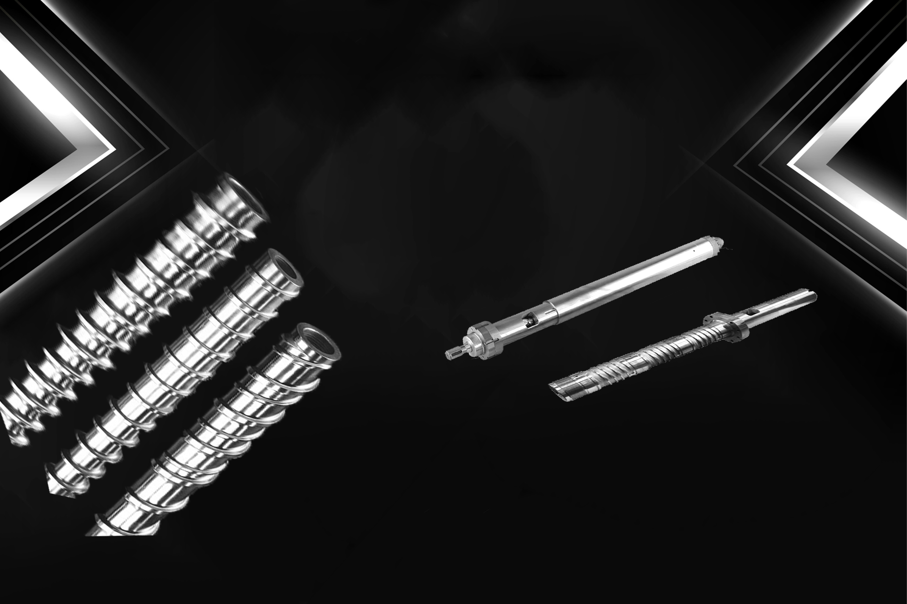 page-header